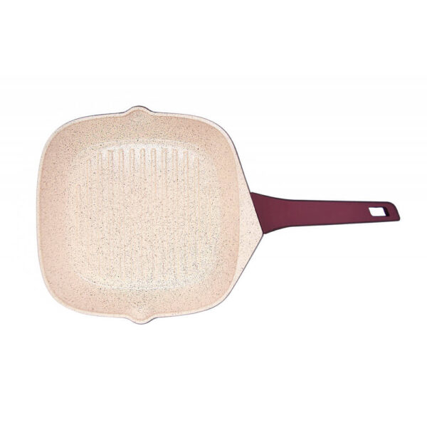 product side