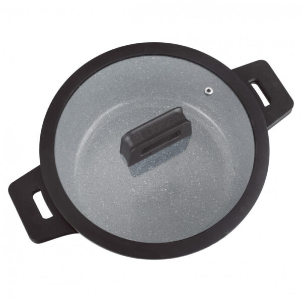 product side