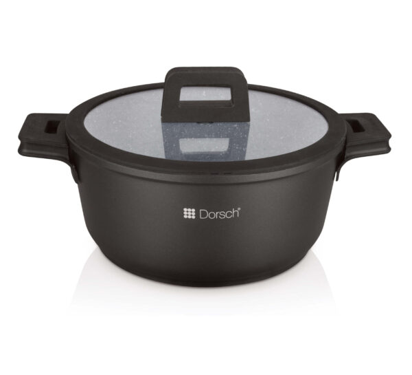 Casserole – 28cm – 6.2 L
