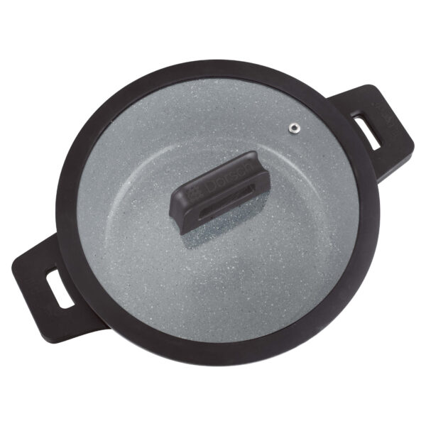 product side