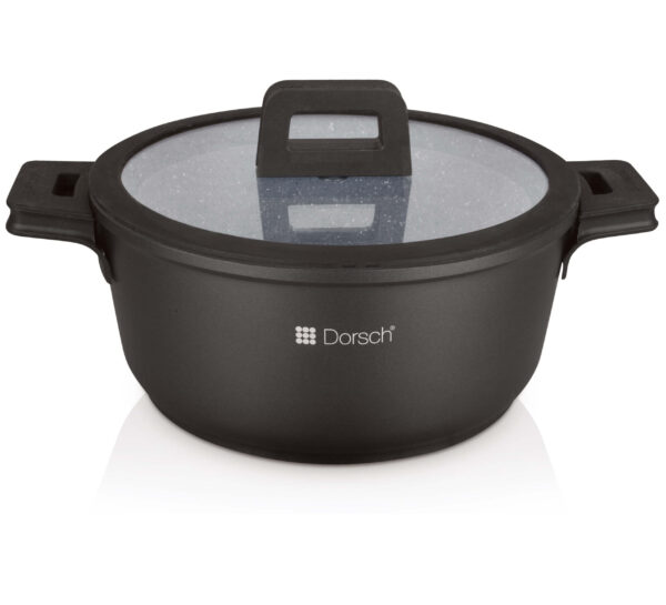 Casserole 36 cm – 13.4 L