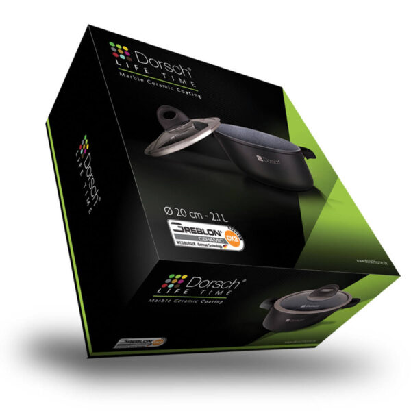 product side