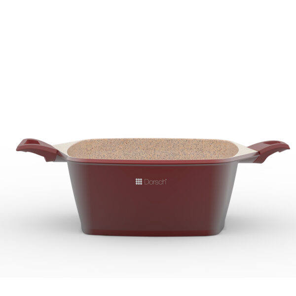 product side