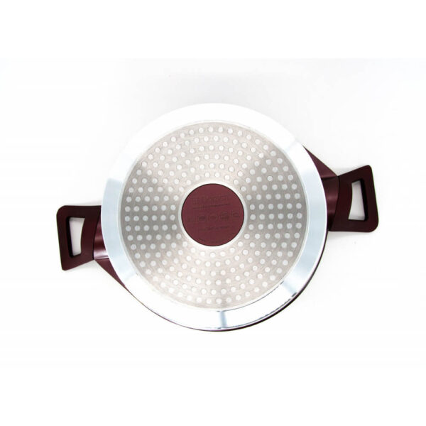 product side