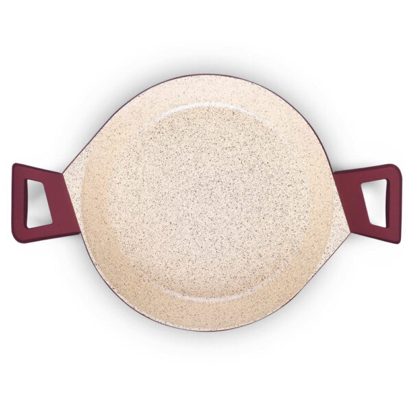 product side