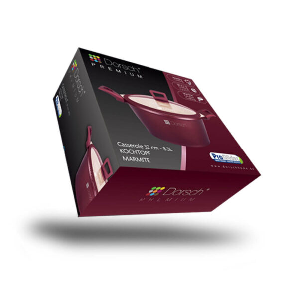 product side