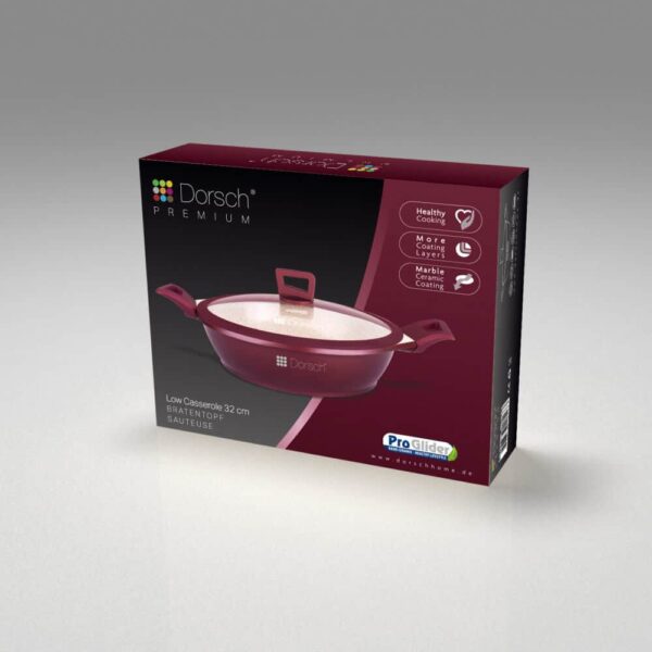 product side