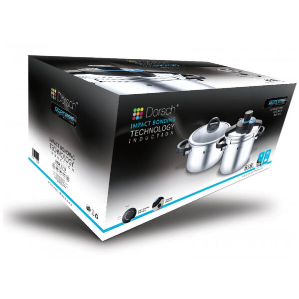 product side