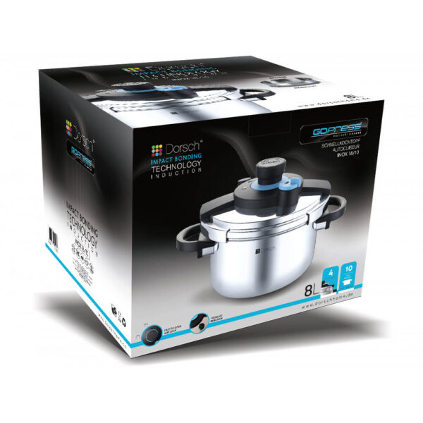 product side