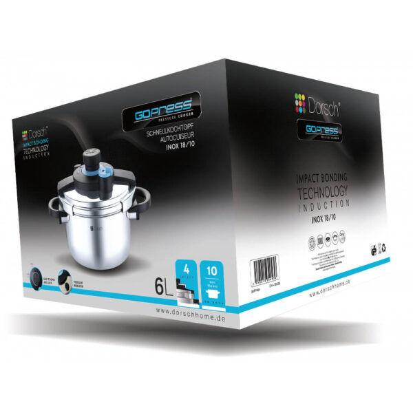 product side
