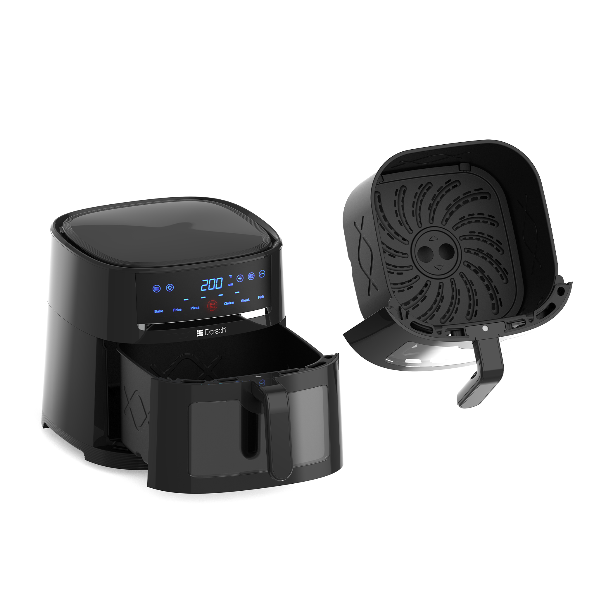 product side