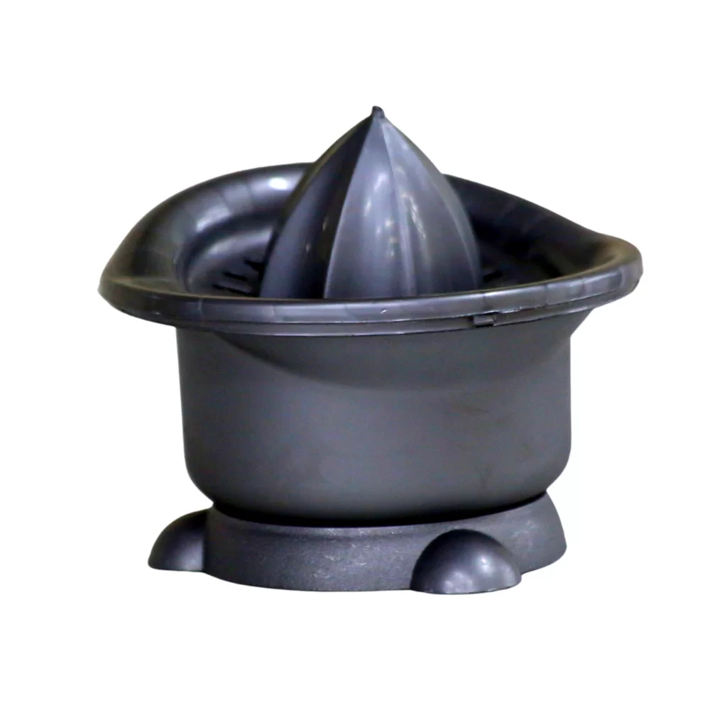 Nice | Squeezer