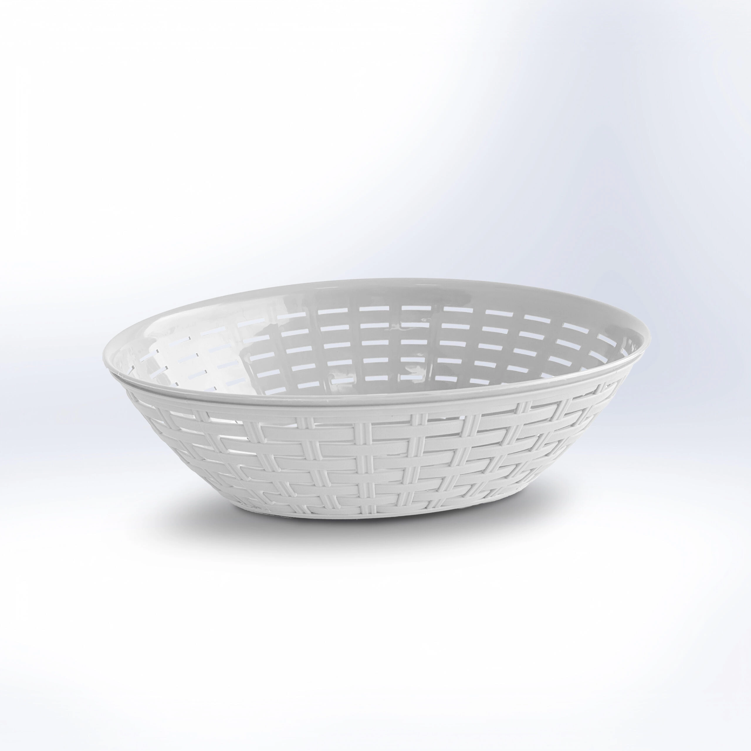 NEST ORGANIZER