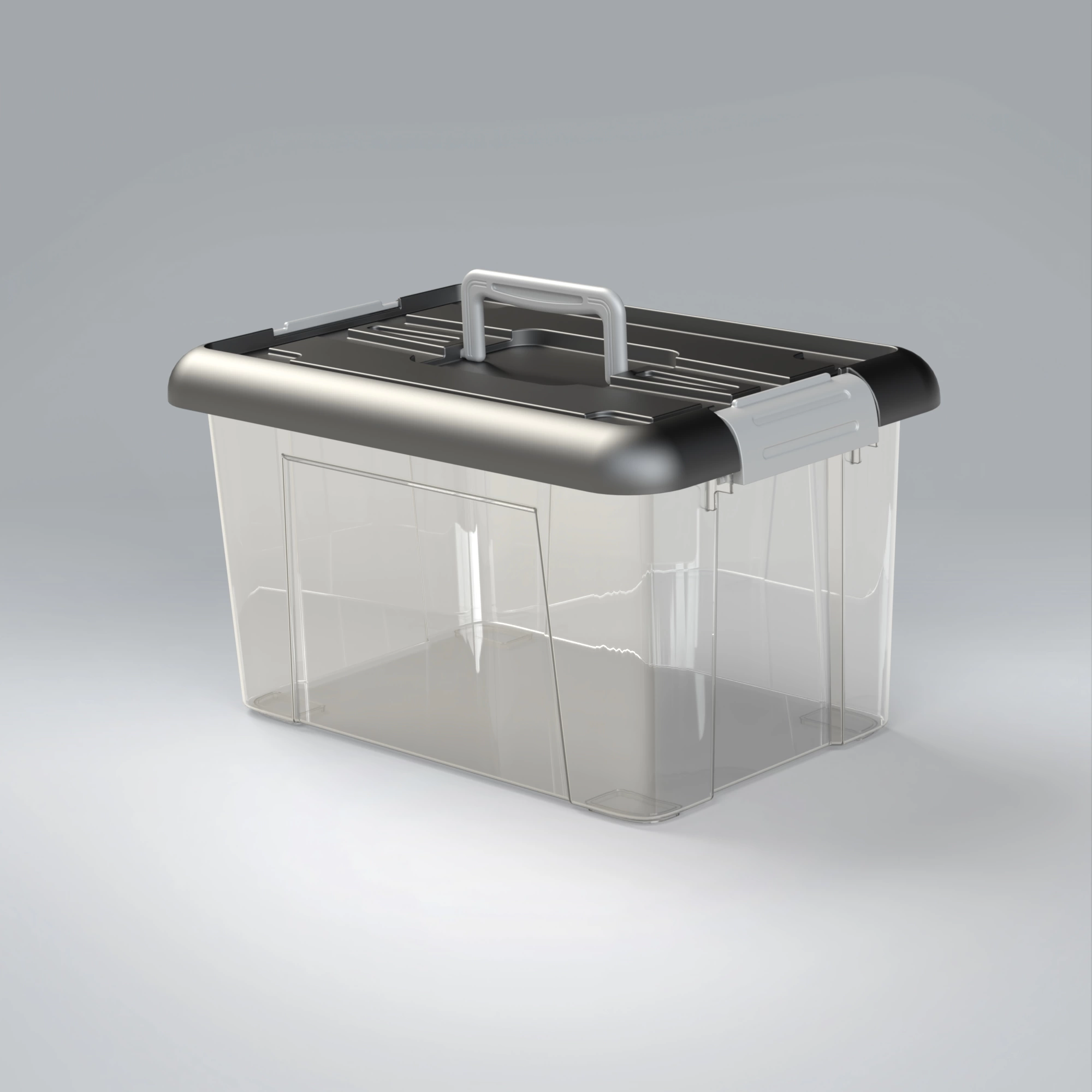 Smart | Storage Box 10L