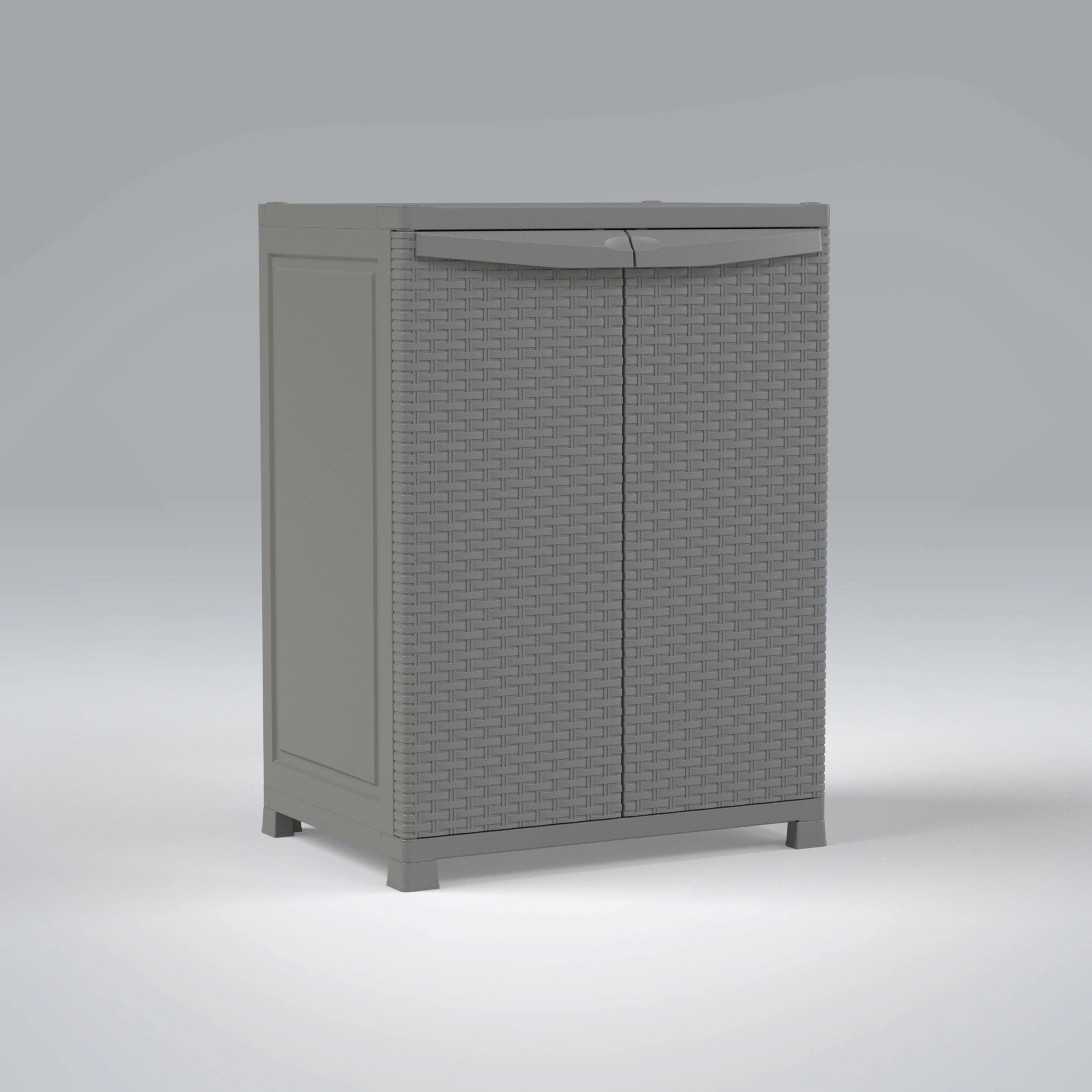 Panama 1 | Cabinet