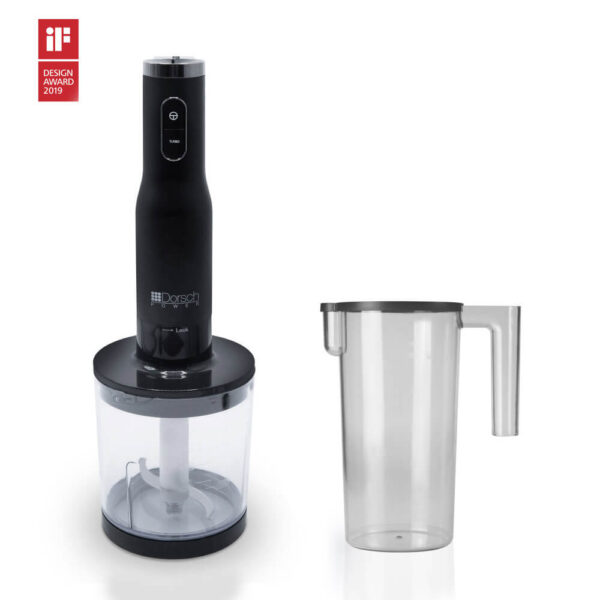 product side