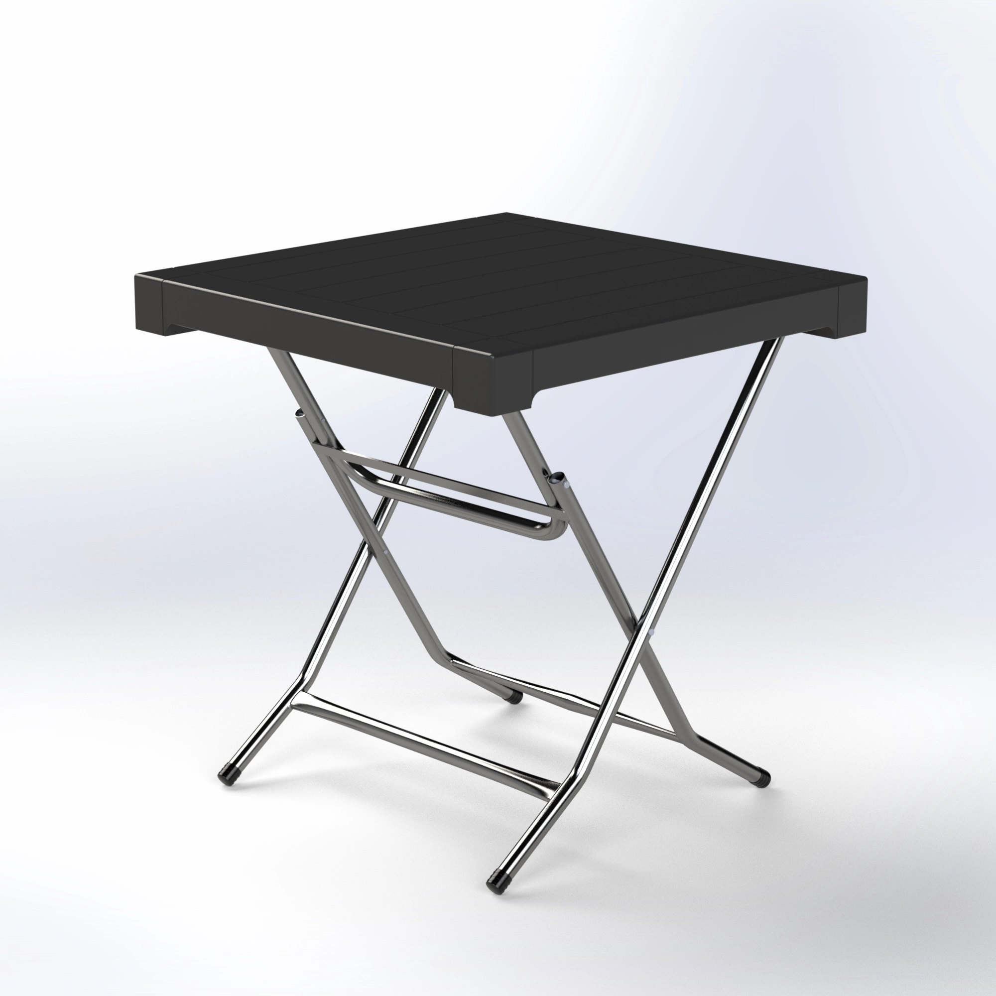 product side