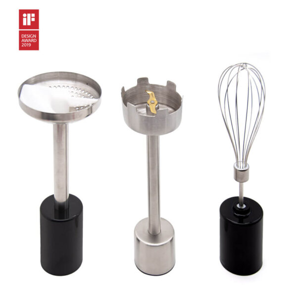 product side