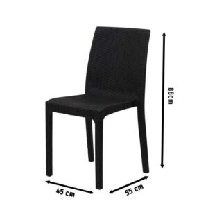 product side