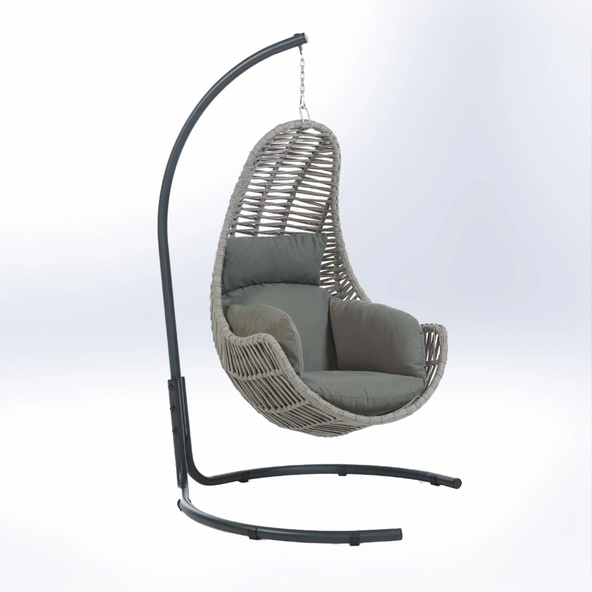 CHEKKA SWING