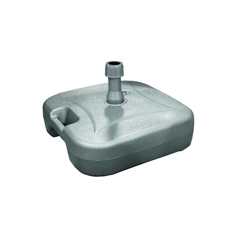 Capri Umbrella | Water Filled Stand