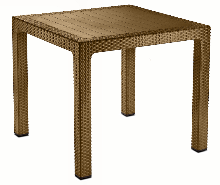 product side