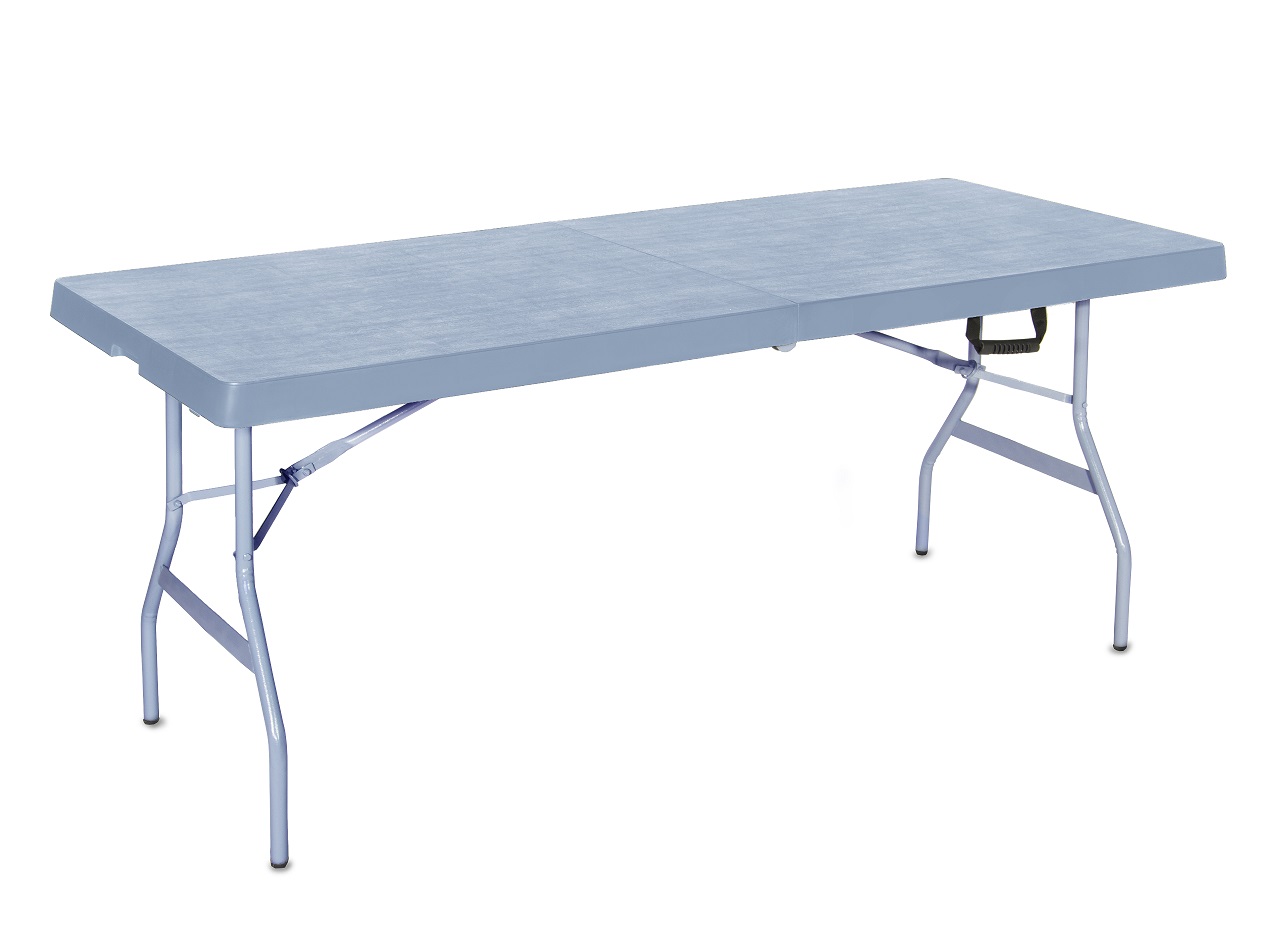 Paradise Table