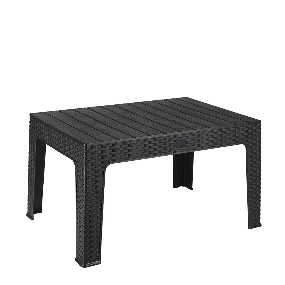 Havana Coffee Table