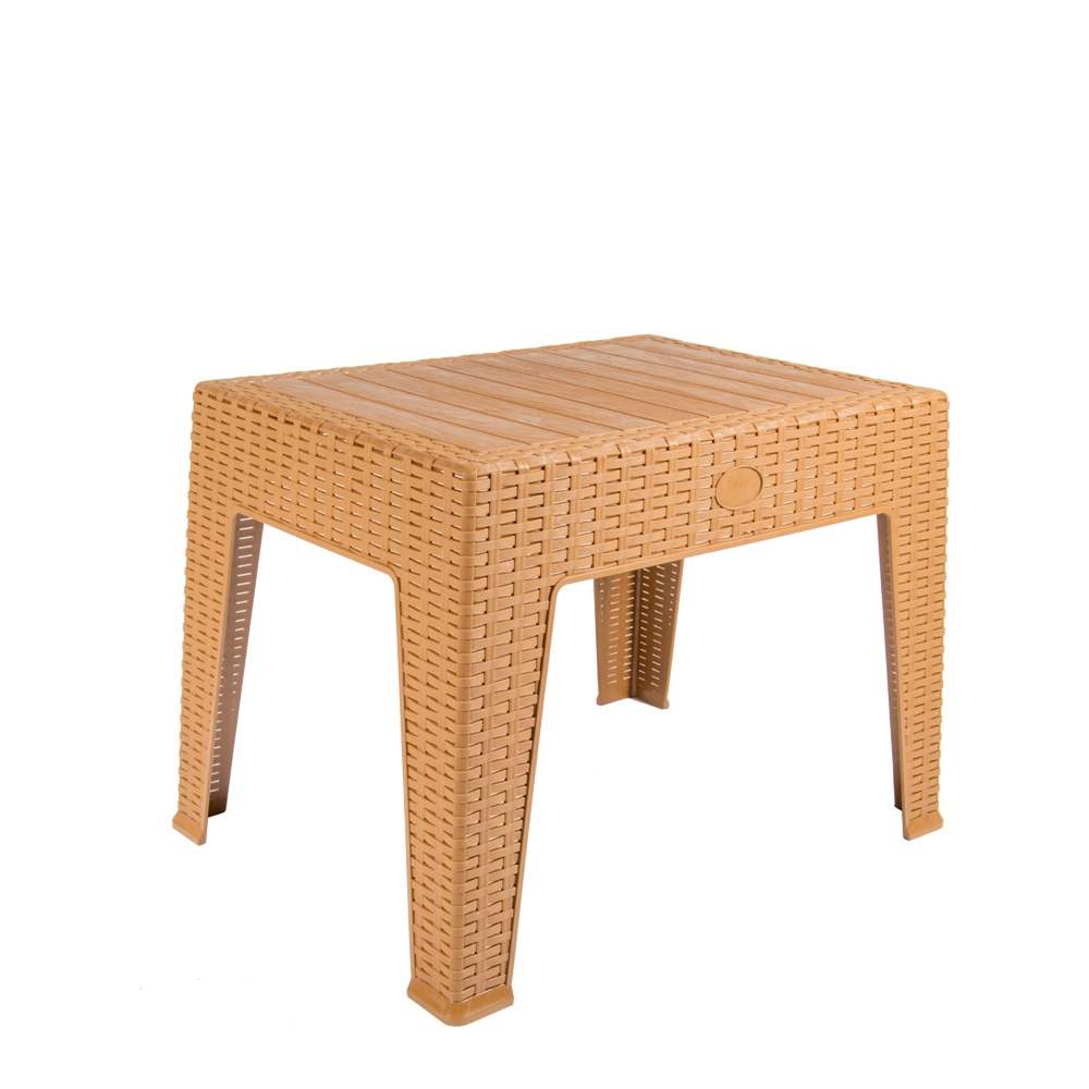Babel Table