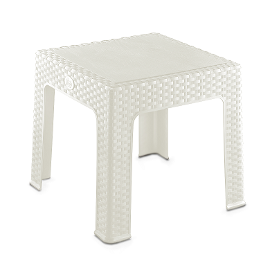 Samba Coffee Table