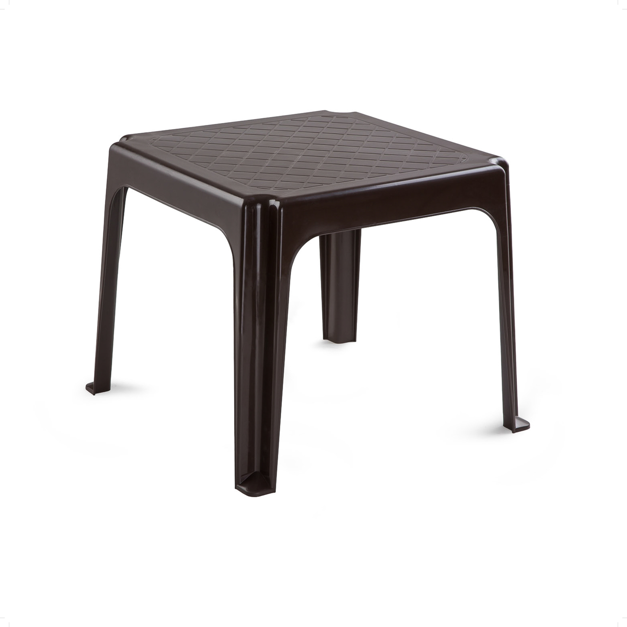 Samba Small Table