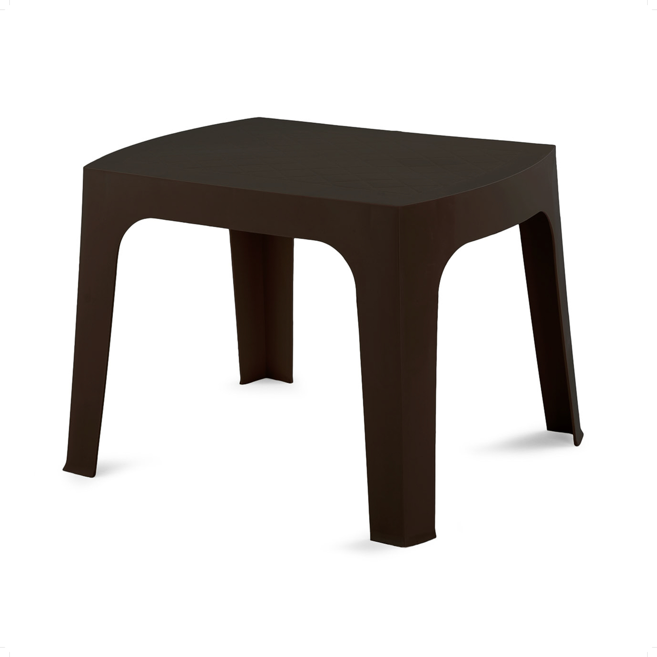 Nour Small Table