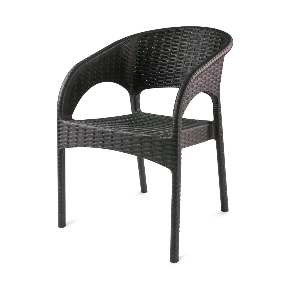 Lotus Chair