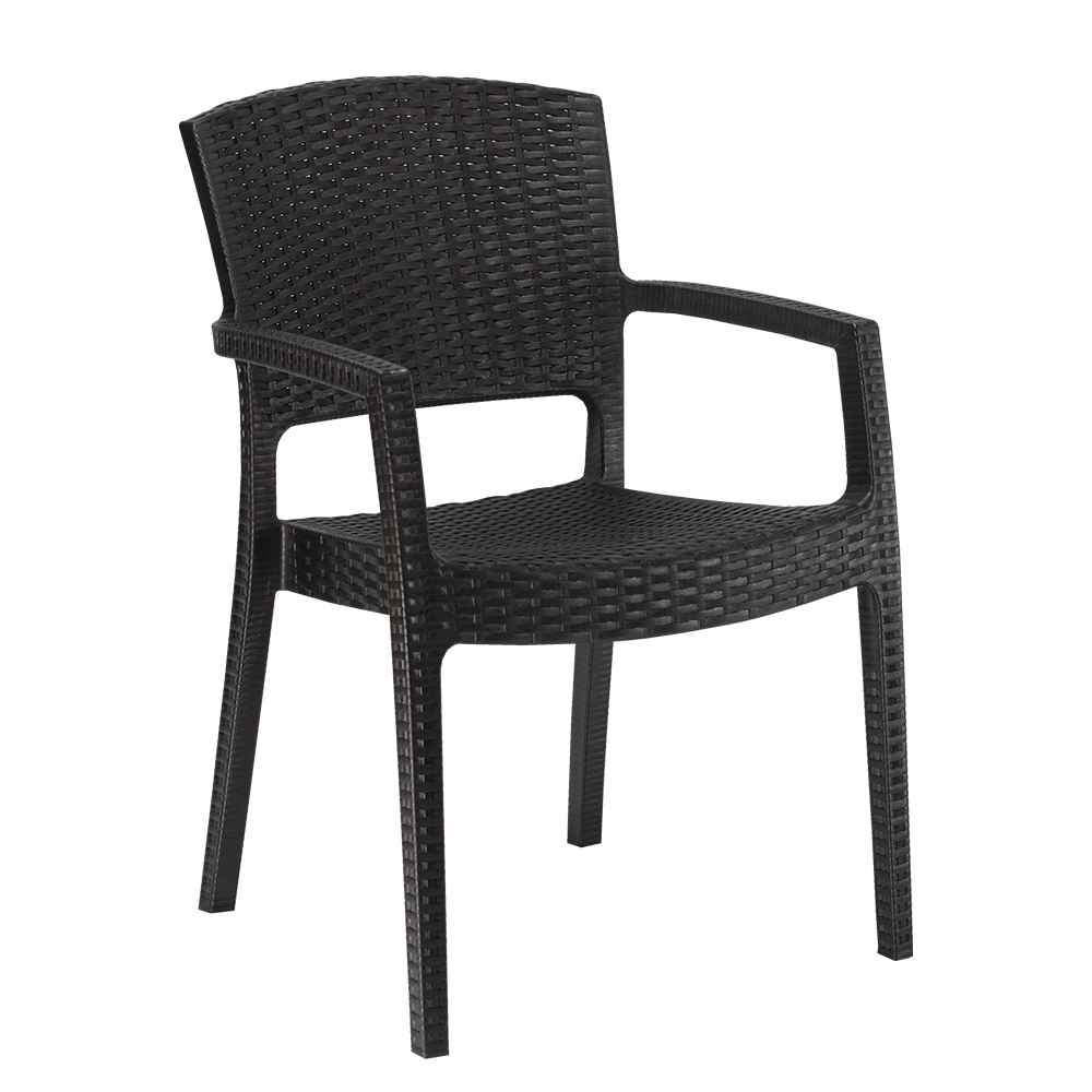 Jawaher Chair