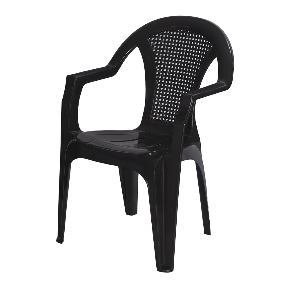 Super Nasser Chair