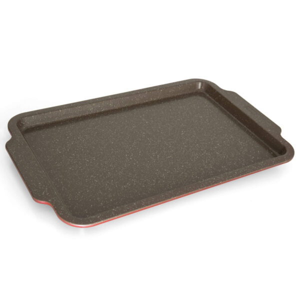 Non-stick Sheet Pans – Large