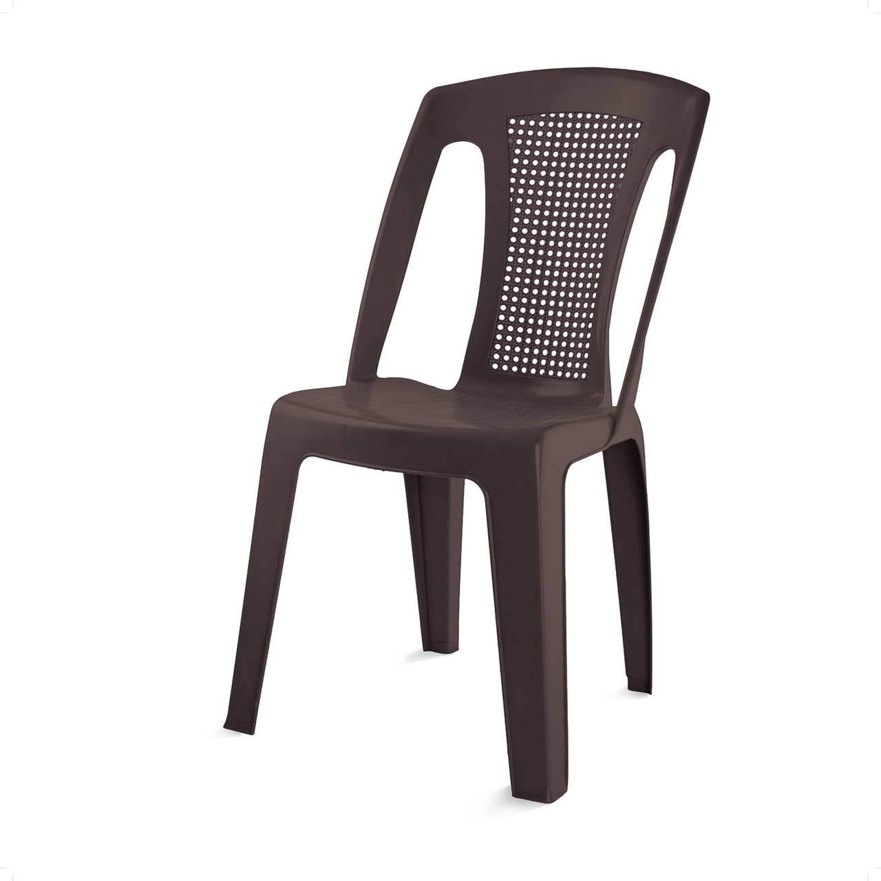Oscar Chair