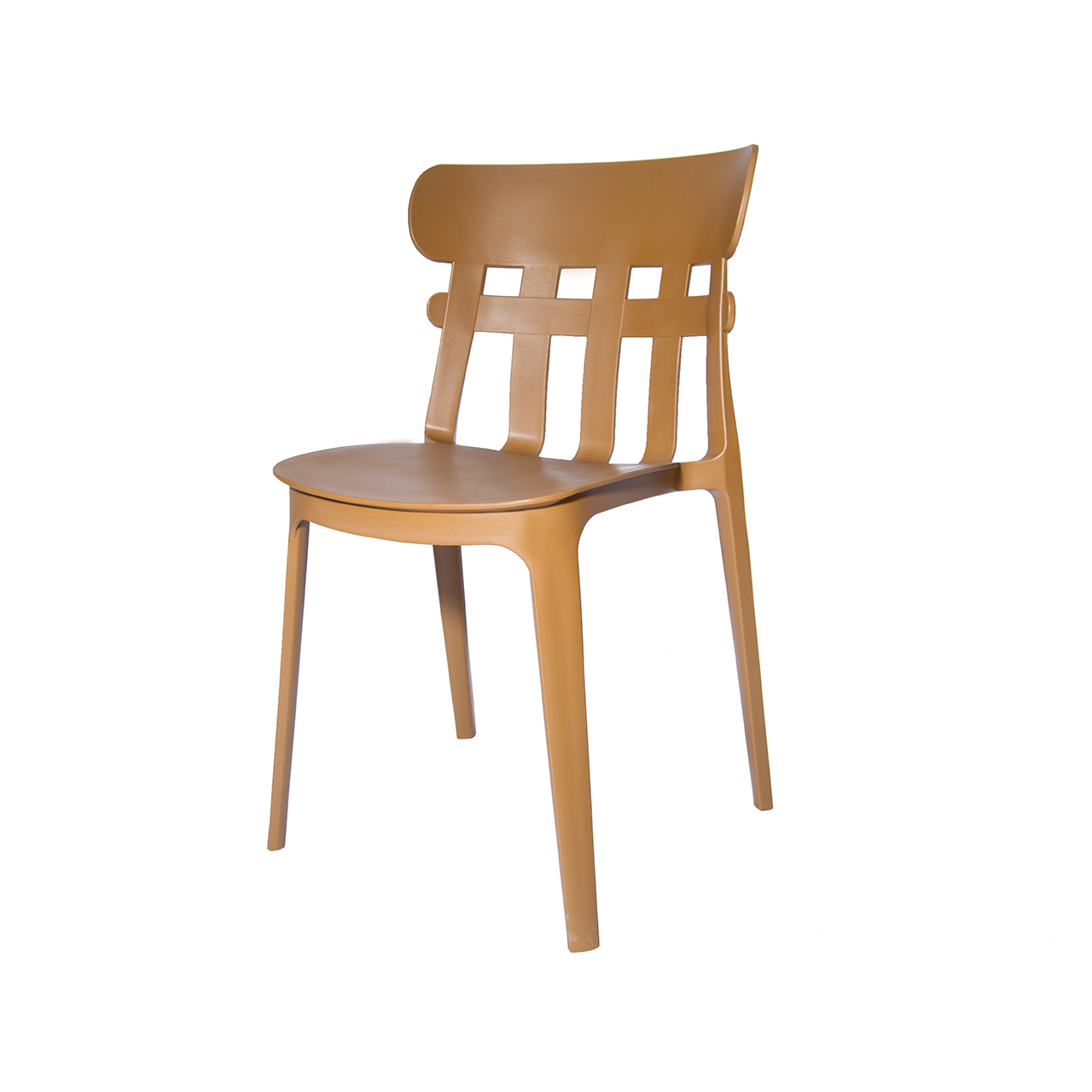Al Majd Chair