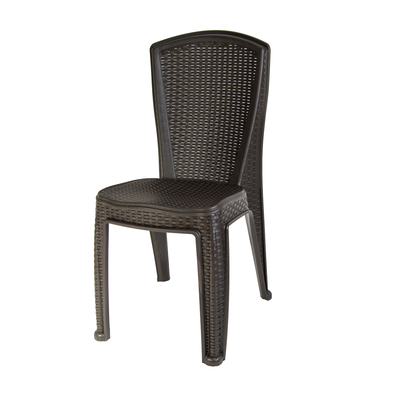 Rum Chair