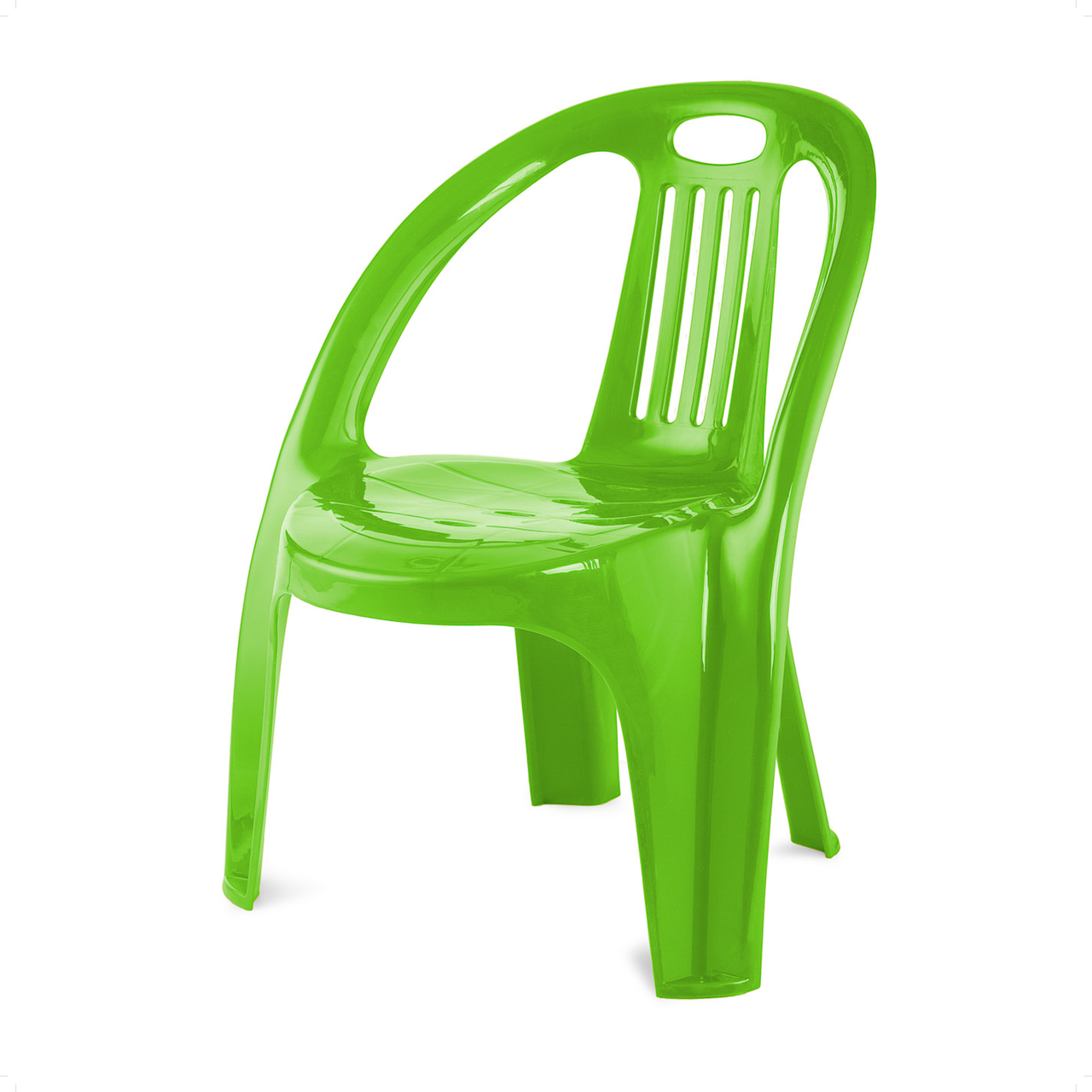 product side