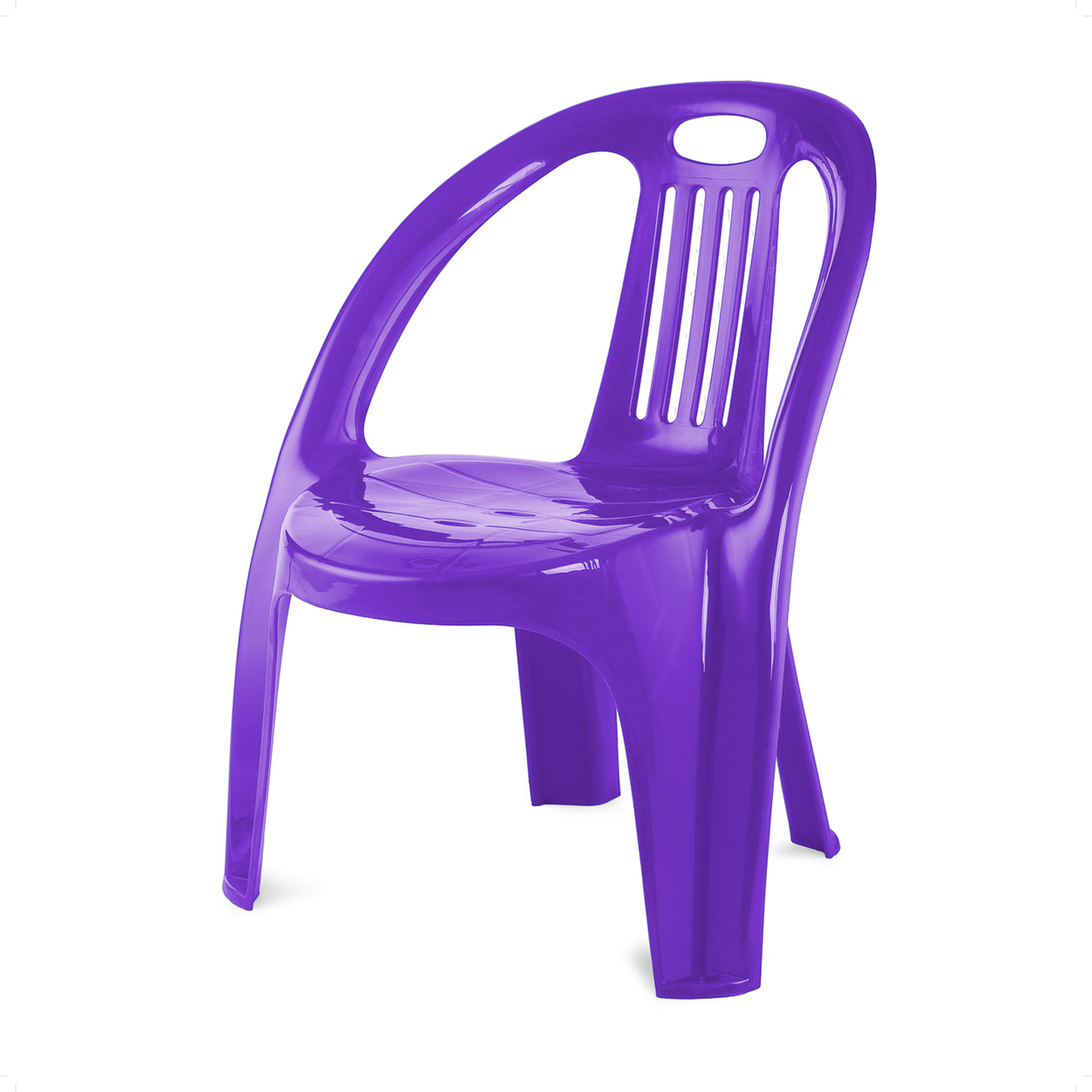 product side