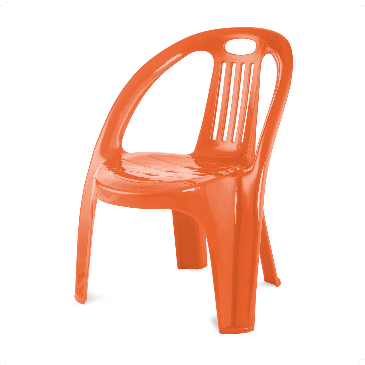 product side