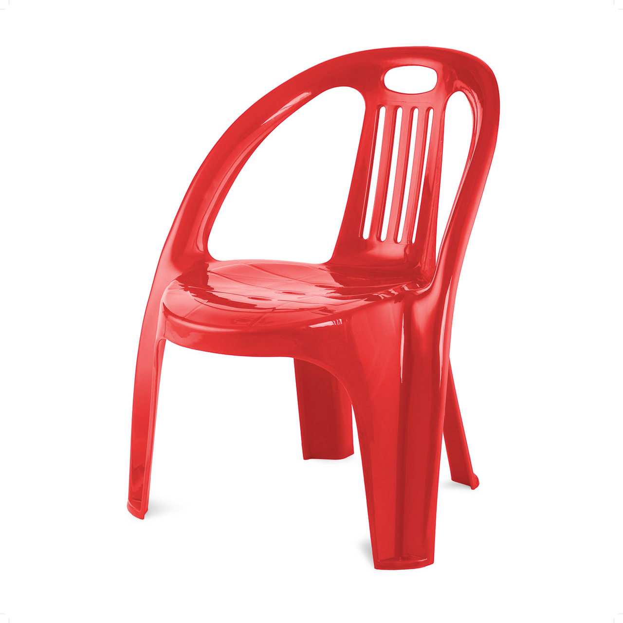 product side