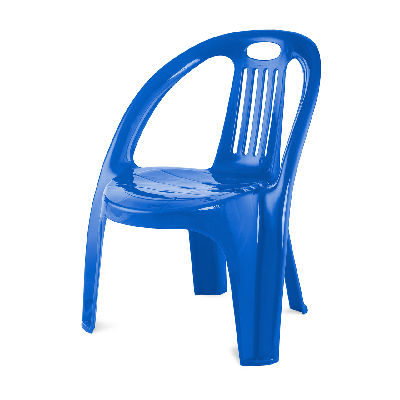 product side