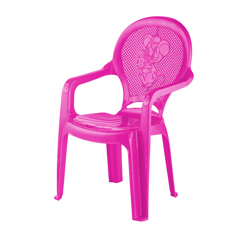product side
