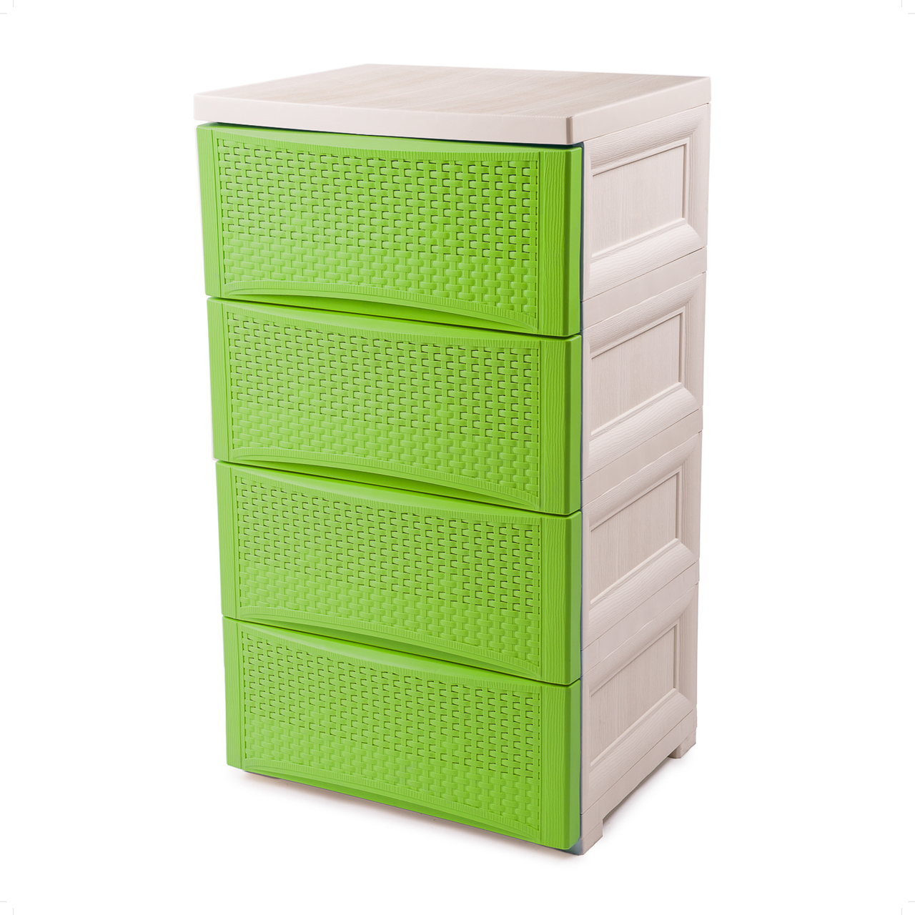 product side