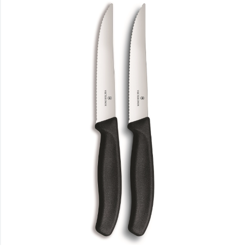 VX STK 2P WV BLK