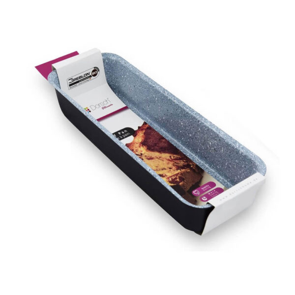 product side