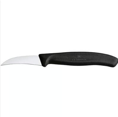 VX SHAPING KNF BLACK