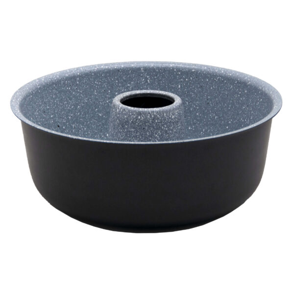 Bundt Pan – 28 cm x 11 cm